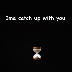 I’m back lol (BaccPacc)