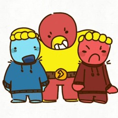 Hug me and Goodbye!!...