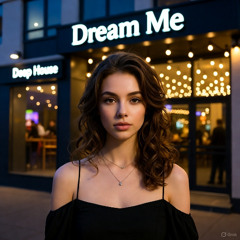 Dream Me - Deep House Session