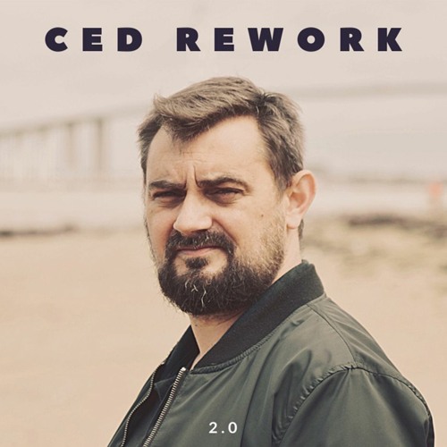 Stream Joe Dassin - Et Si Tu N'existais Pas (Ced ReWork) by Ced ReWork |  Listen online for free on SoundCloud
