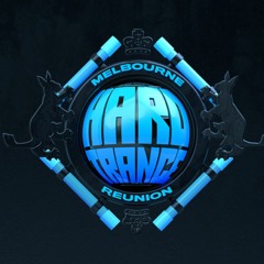 The Principal @ MHTR23 (Hardstyle Stage)