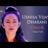 THẦN CHÚ TỐI CAO _ Mật Tông _ Kim Cương Thừa - Usnisa Vijaya Dharani - Tinna Tình.mp3