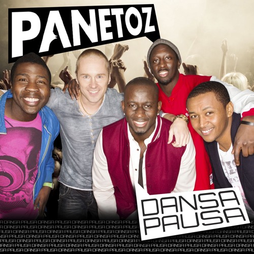 Dansa Pausa
