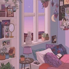 home - bts (slowed)