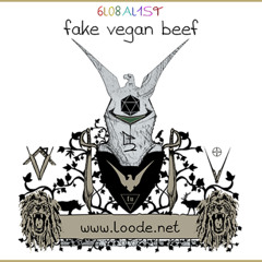 G l o b a l i s t - Grenzstein