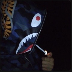 Lilgiela33 - Nem to Vendo (Guia)