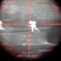 LENSE (feat. Naomi's Grave)