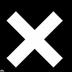 The XX Intro Remix