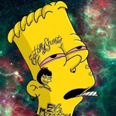 [Hâu nắc] Mùa xa nhau - Sadboy Hybrid !!!