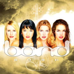 Victory - Arr./Mixed Mike Batt