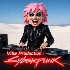 Who’s got ten projects mastered ? Me