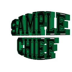 Sample Chief • Sampling Black Britain