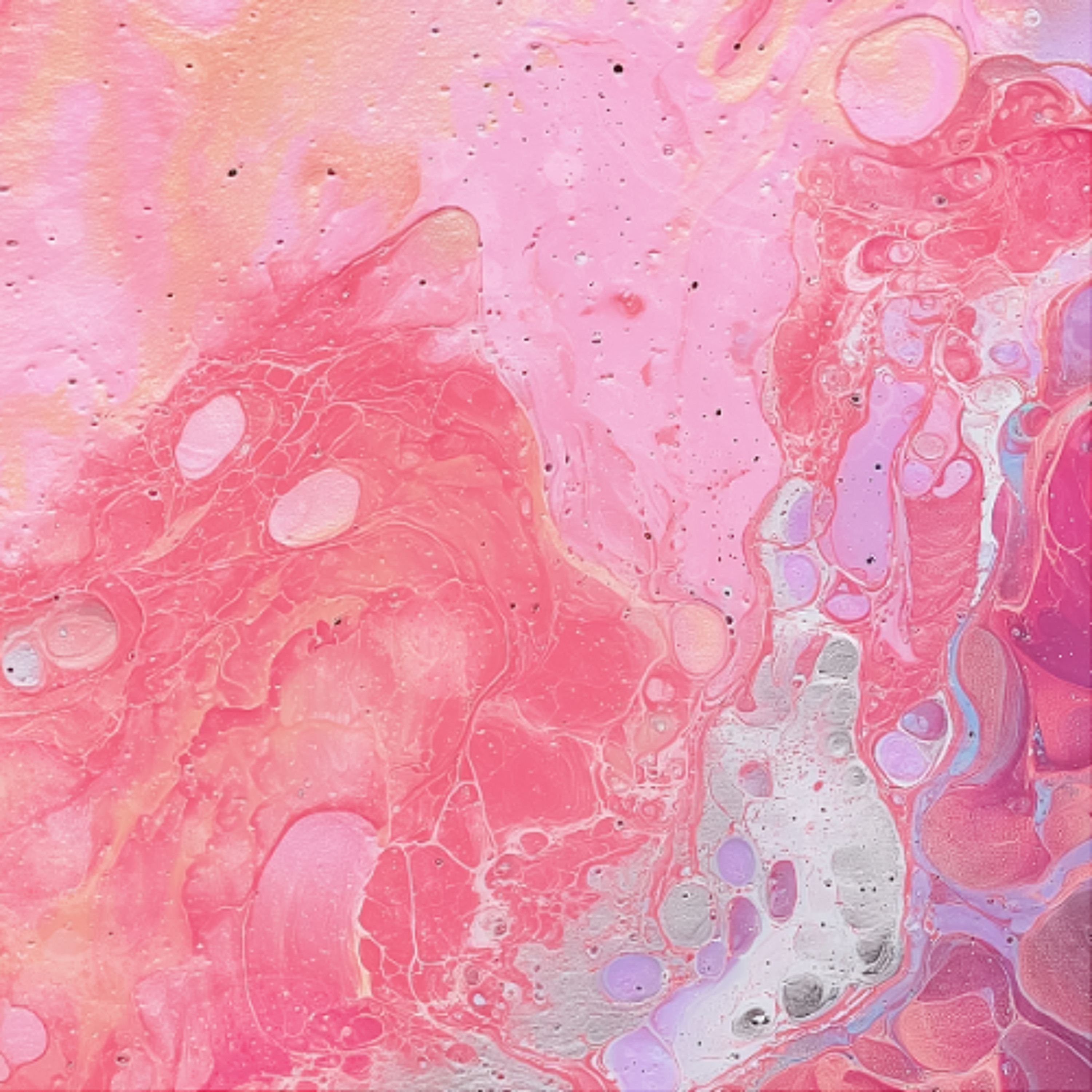 PREMIERE : Louen Poppé - Mum (Sapphist Eye Remix) episode artwork