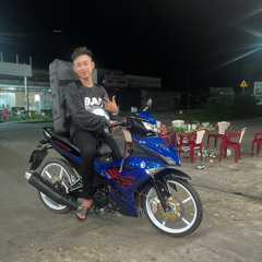 VET XUOC REMIX - PH