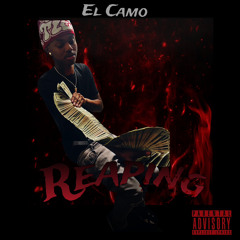 Reaping