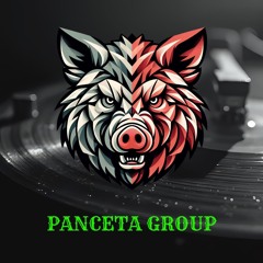 PANCETA GROUP - FOSKO - VINYL SET - 04.09