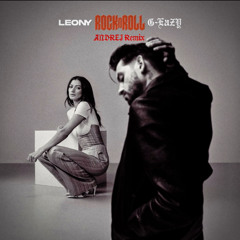 Leony & G-Eazy - Rock´n Roll (ANDREJ Remix) FREE DOWNLOAD