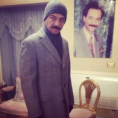 لقد ضاق الدرب كثيراً، ضاق. ضاق.