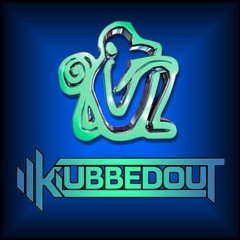 KlubbedOut - June 2009 Dj's Dane vs Baker vs Entice - Headline set