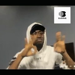 Chef (Produced by WhoisDrumxbeats)