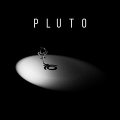 Pluto (Extended Mix)