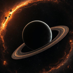 Outer Space