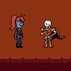 30 - Papyrus