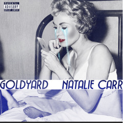 Goldyard - You Think Youre Different