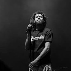 Pitfalls (mastered).wav