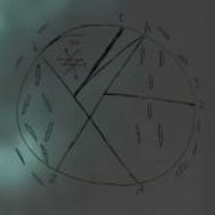 #skkkult (prod. djx,,xlurr)