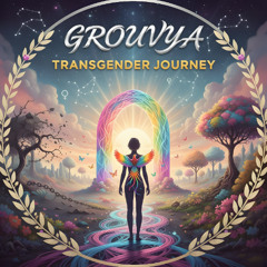Transgender Journey