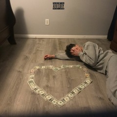 Increased (Prod. Noir Cube)