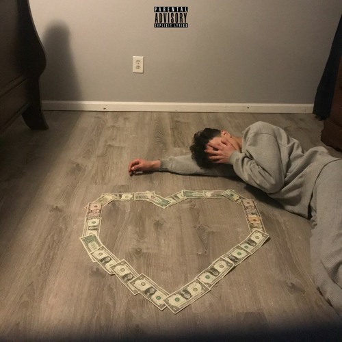 Increased (Prod. Noir Cube)