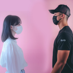 Đón Xuân Remix by 116 club