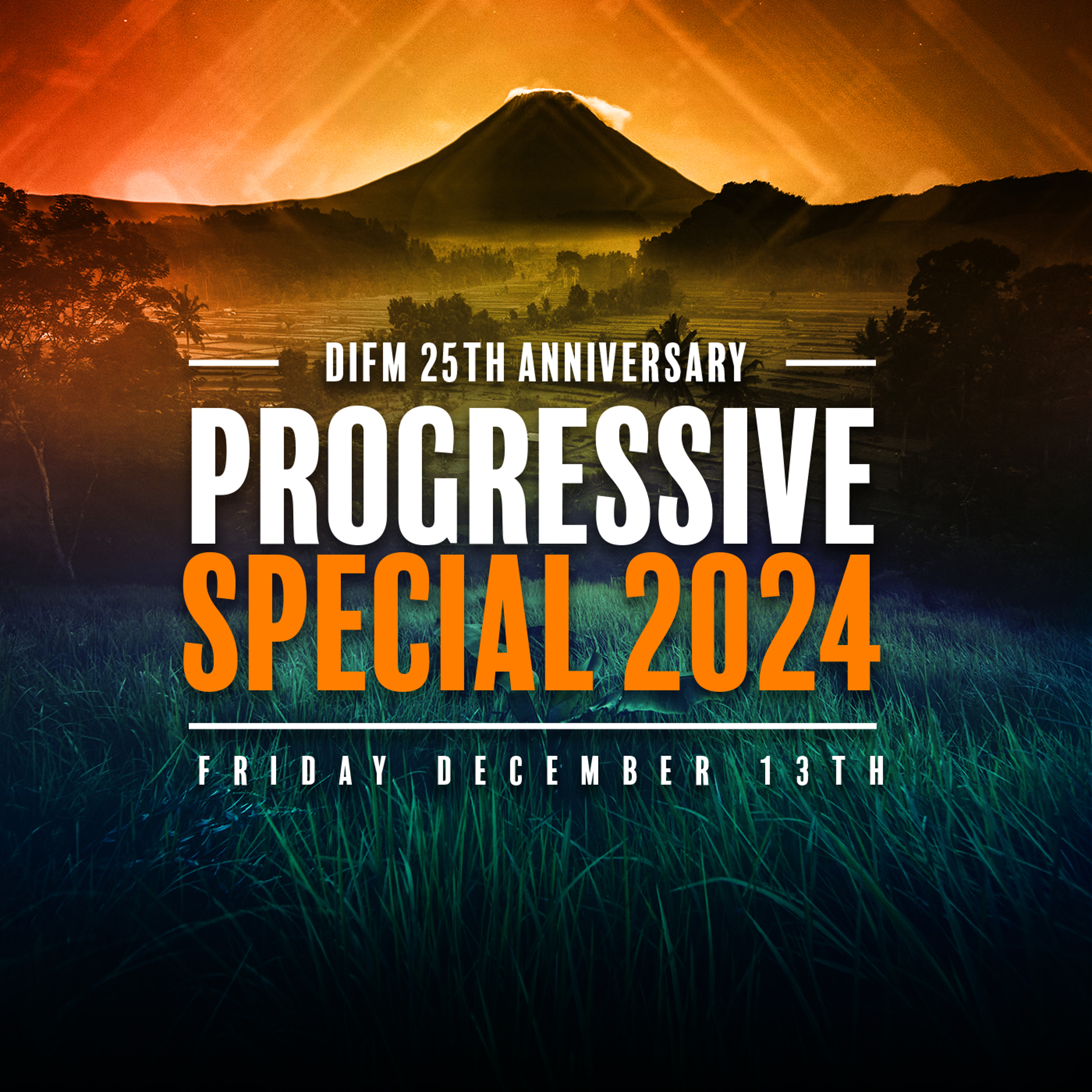 Johan N. Lecander Trance & Techno Mixes