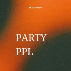 Party Ppl