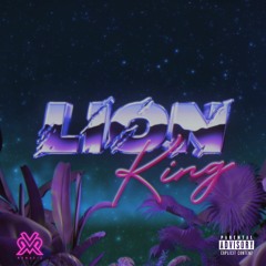 01. Mi Barrio (Prod. Badlenz)
