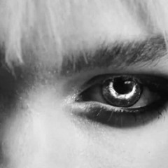 Shinigami Eyes - DAYKEY Edit
