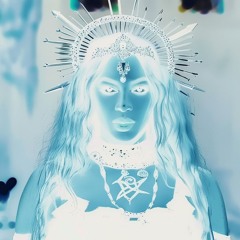 Chop Suey! · Beyoncé [w.W.w edit · K3MMER remix]