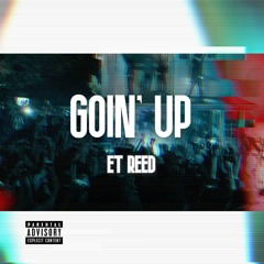 GOIN' UP (Prod. Haake)