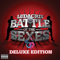 Stream Intro (Album Version (Explicit)) by Ludacris | Listen online for  free on SoundCloud