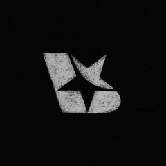 KXSNNE [UNRELEASED]