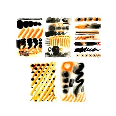 Sammy Virji x Interplanetary Criminal Danger Hamdi Edit (Saint Patrick rework)