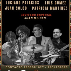 13 - 05 Luciano Palacios