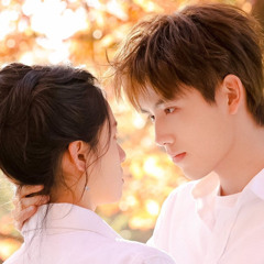Falling You  Trương Tịnh Nghi  Trần Phi Vũ  Falling You  张婧仪  陈飞宇.mp3