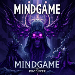 altered State 152 bpm