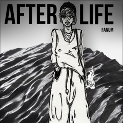 AfterLife