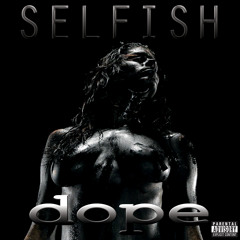 Selfish
