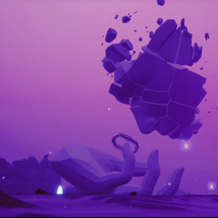 Bitches, Broken Hearts (Billie Eilish Cover)