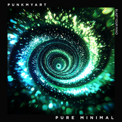 Pure Minimal (Original Mix)